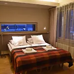 Unna Mannu Apartamento Levi