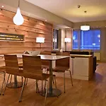 Apartament Unna Mannu *