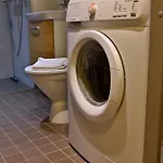 Unna Mannu * Леви