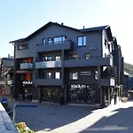 Unna Mannu Apartament