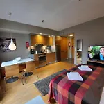 Unna Mannu Apartament