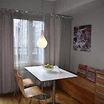 Unna Mannu