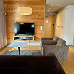Unna Mannu Апартаменты *