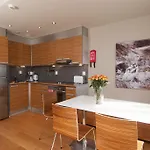 Unna Mannu Апартаменты *