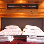 Apartamento Unna Mannu Levi
