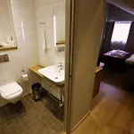 Apartament Unna Mannu