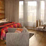 Apartamento Unna Mannu *