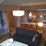 Unna Mannu Apartamento *