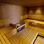 Apartamento Unna Mannu *