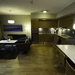 Unna Mannu Апартаменты
