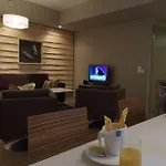Unna Mannu Апартаменты
