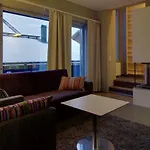 Unna Mannu Apartamento Levi