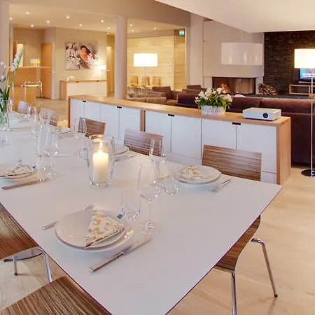 Unna Mannu Apartman *