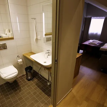 Apartment Unna Mannu
