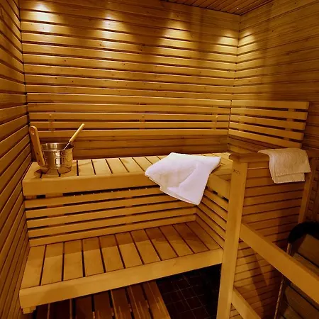 Appartement Unna Mànnu
