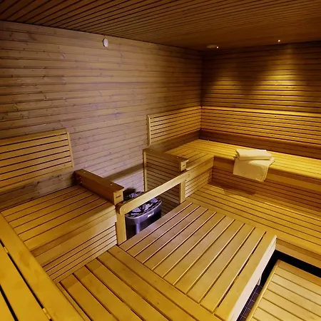 Apartman Unna Mannu *