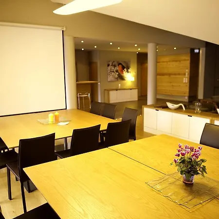 Unna Mannu Apartman *