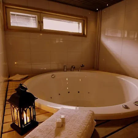 Appartement Unna Mannu