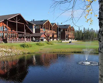 Apartman Unna Mannu *