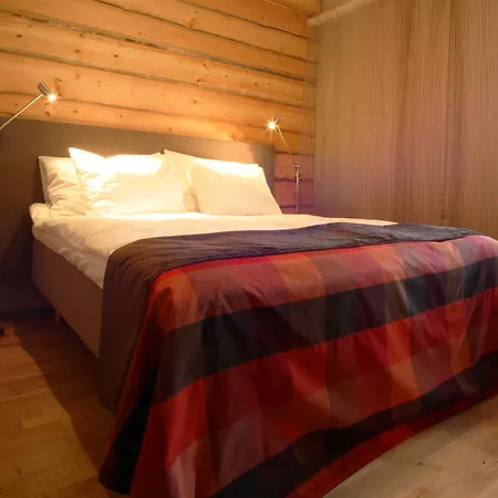 Apartman Unna Mannu *