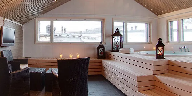 Unna Mannu * Леви