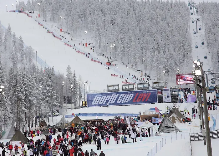 Апартаменты Unna Mannu *